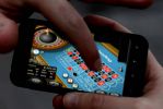 casino-mobile-en-ligne