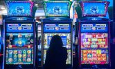 comment-jouer-a-la-machine-a-sous