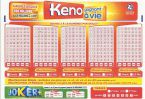 grille-keno-gagnante
