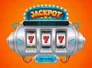 jackpot-progressif-gratuit