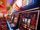 machines-a-sous-gratuites-en-ligne