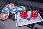 mes-courses-casino