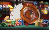 phenomene-casino-online-francais