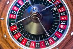 roulette-europeenne