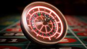 roulette333