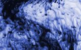 coulee-encre-bleue
