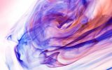 eau-coloree
