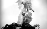 eau-noire