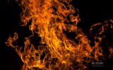 flammes-mortelles