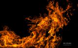 incendie-avec-flammes-mortelles