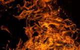 incendie-flammes-et-danger