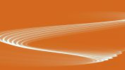 abstract-curves-simple