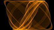 abstract-curves