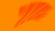 algorithme-de-creation-image