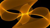 algorithme-de-creation