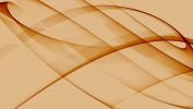courbes-aleatoires