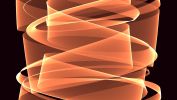 creation-numerique-aspiration