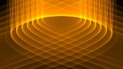 creation-numerique