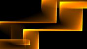 decor-orange-hd