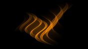 flammes
