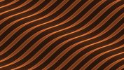 ondulations