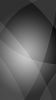 fond-ecran-pour-mobile-gratuit_02