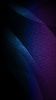 fond-ecran-pour-mobile-gratuit_03