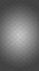 fond-ecran-pour-mobile-telechargement-gratuit_03