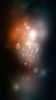 fond-ecran-pour-telephone-mobile_02