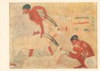 ancien-papyrus-egyptien