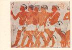 ancien-papyrus-egyptien_02