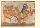 authentique-papyrus