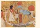 authentique-papyrus_02