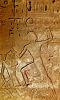 bas-relief-egyptien_02