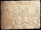 bas-relief-egyptien_03