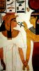 divinites-egypte-ancienne