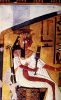 divinites-egypte-ancienne_02