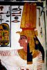 divinites-egypte-ancienne_03