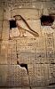 ecriture-hieroglyphique-egyptienne_02