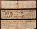 ecriture-hieroglyphique-egyptienne_03