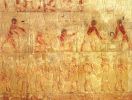 egypte-ancienne-divinites