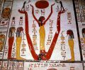 egypte-ancienne-divinites_02