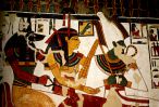 egypte-ancienne-divinites_03