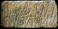 egypte-ancienne-gravures