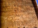 egypte-ancienne-gravures_02