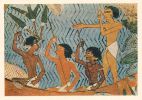 egypte-ancienne-papyrus