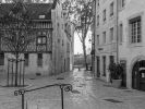 au-bout-de-la-place