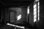 interieur-sombre