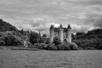 noir-et-blanc-chateau