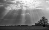 noir-et-blanc-nuances